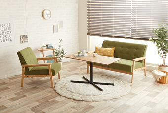 画像ギャラリー-5