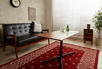 画像ギャラリー-2