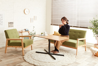 画像ギャラリー-3