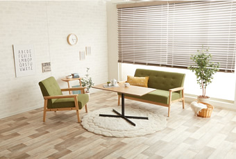 画像ギャラリー-4