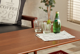 画像ギャラリー-5