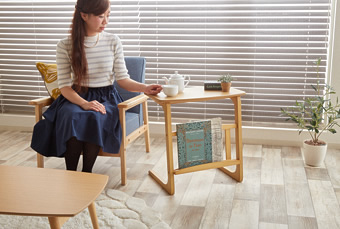 画像ギャラリー-3