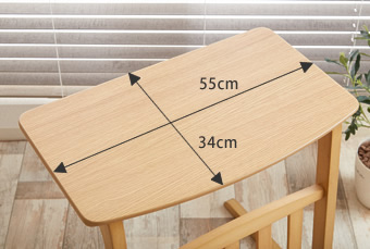 画像ギャラリー-2