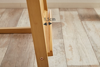 画像ギャラリー-3