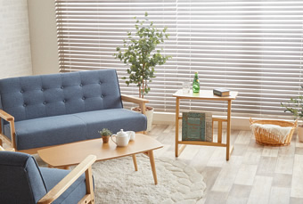 画像ギャラリー-2