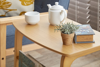 画像ギャラリー-3