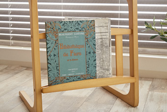 画像ギャラリー-4