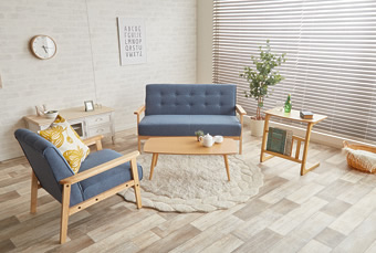 画像ギャラリー-2