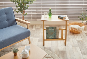 画像ギャラリー-3