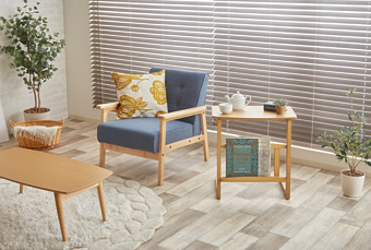 画像ギャラリー-4