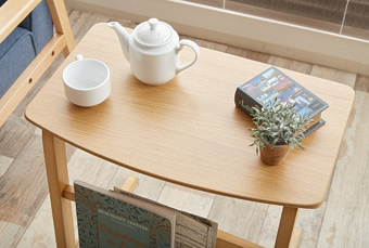 画像ギャラリー-5