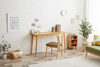 画像ギャラリー-2