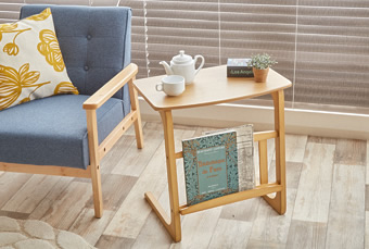 画像ギャラリー-3