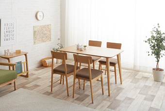 画像ギャラリー-4