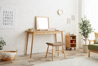 画像ギャラリー-5