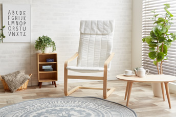 画像ギャラリー-2