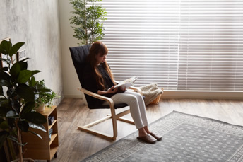 画像ギャラリー-3