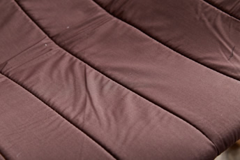 画像ギャラリー-2