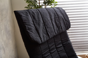 画像ギャラリー-3