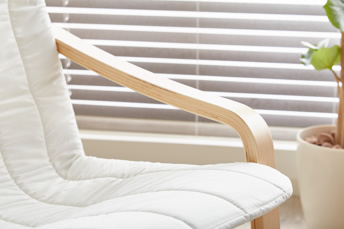 画像ギャラリー-4