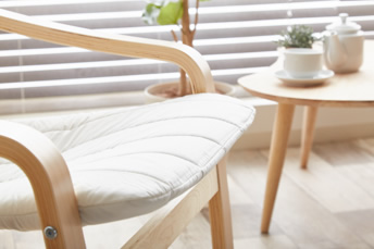 画像ギャラリー-5