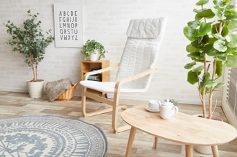 画像ギャラリー-3