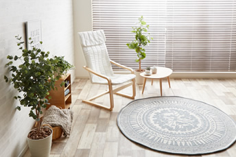 画像ギャラリー-4