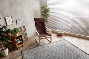 画像ギャラリー-5