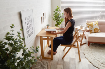 画像ギャラリー-2