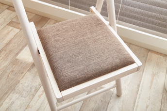 画像ギャラリー-3