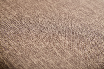 画像ギャラリー-2