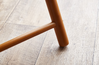 画像ギャラリー-3