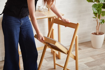 画像ギャラリー-4