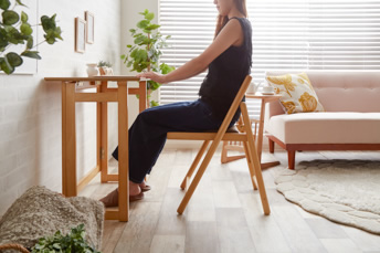 画像ギャラリー-2