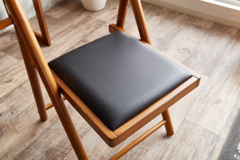 画像ギャラリー-3