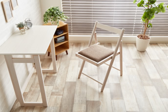 画像ギャラリー-4