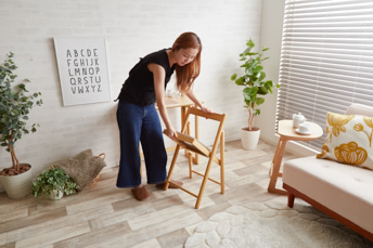 画像ギャラリー-5