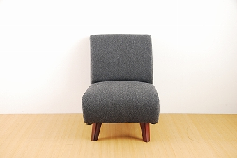 画像ギャラリー-2