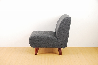 画像ギャラリー-3