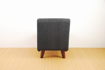 画像ギャラリー-4