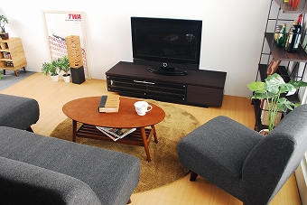 画像ギャラリー-2