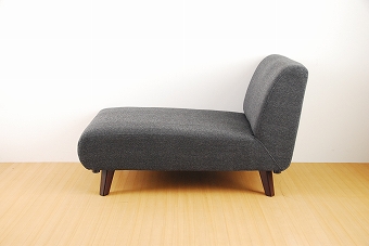 画像ギャラリー-4