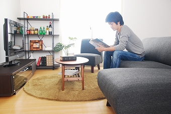 画像ギャラリー-3