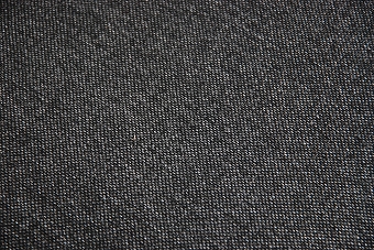 画像ギャラリー-4