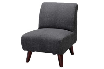 画像ギャラリー-2