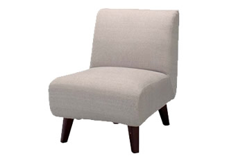 画像ギャラリー-3