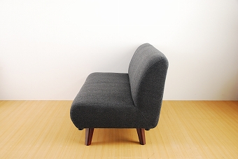 画像ギャラリー-3