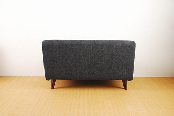 画像ギャラリー-4