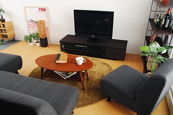 画像ギャラリー-2