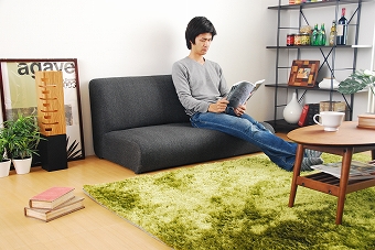 画像ギャラリー-3